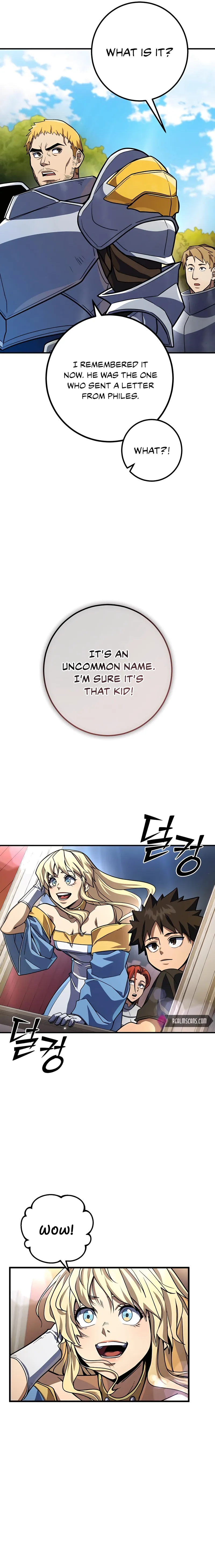 Page 4 of Chapter 18
