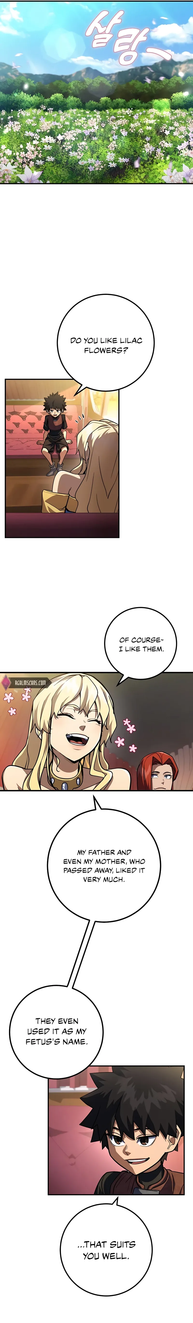 Page 5 of Chapter 18