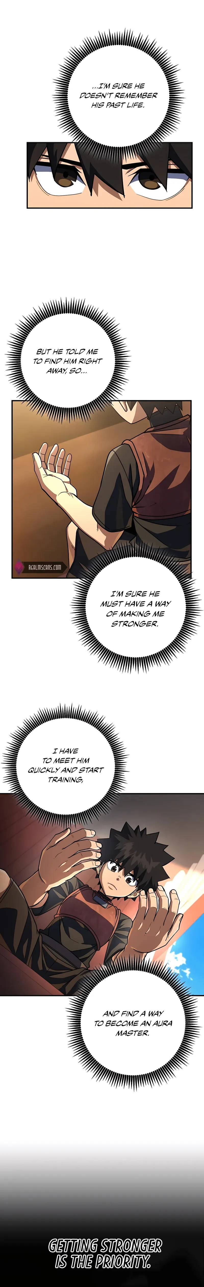 Page 7 of Chapter 18