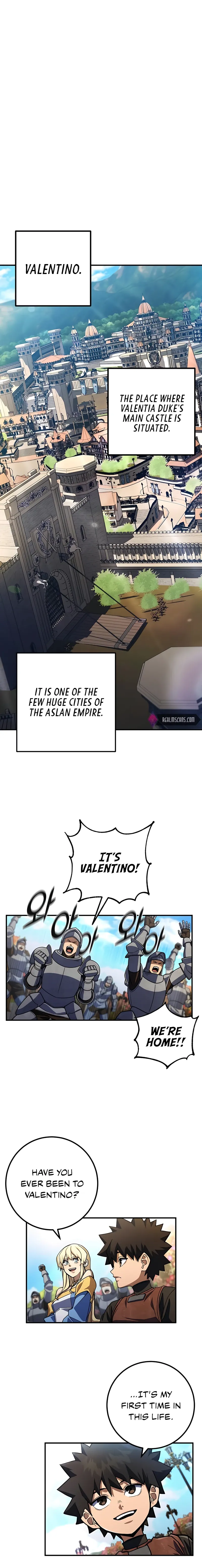 Page 9 of Chapter 18