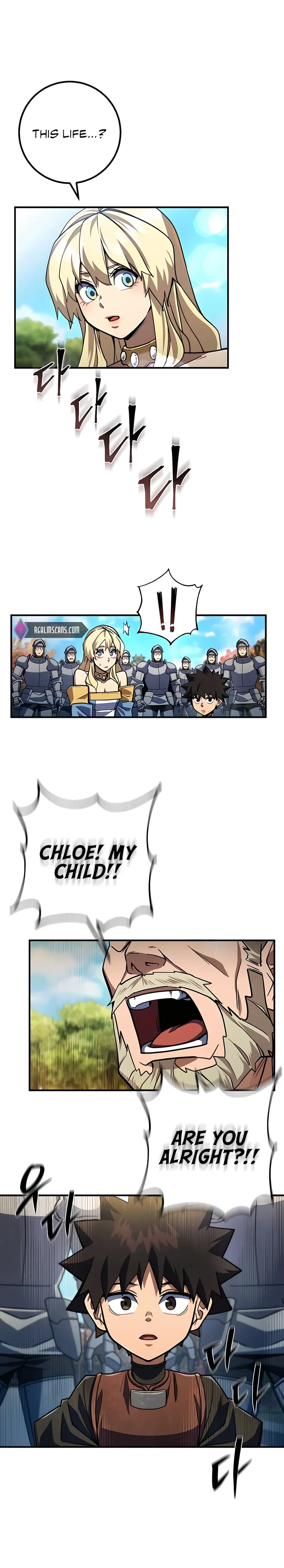 Page 10 of Chapter 18