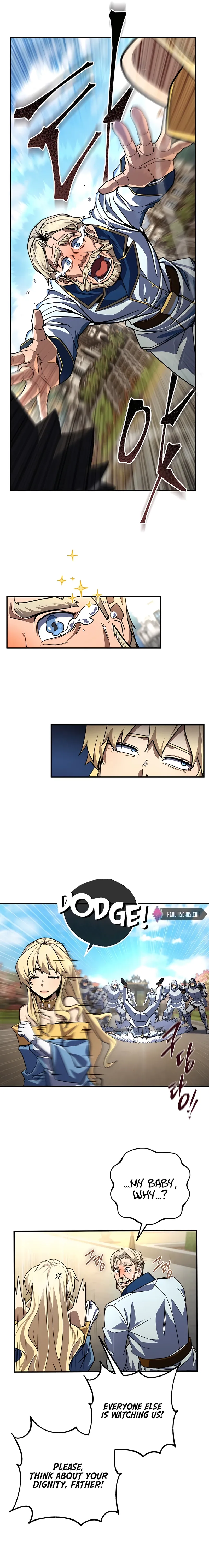 Page 11 of Chapter 18