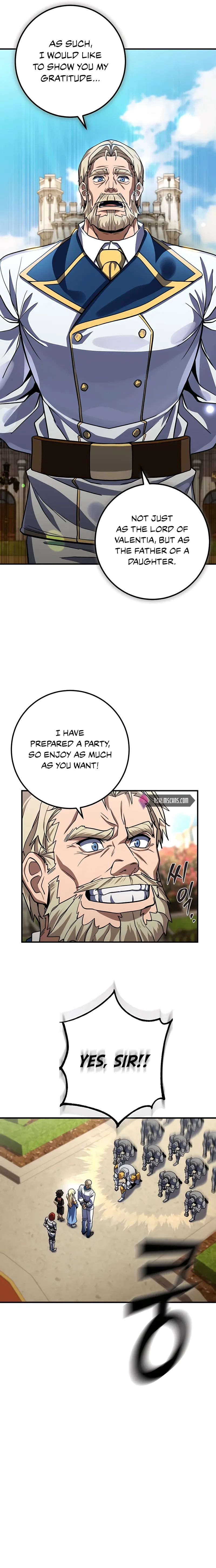 Page 13 of Chapter 18