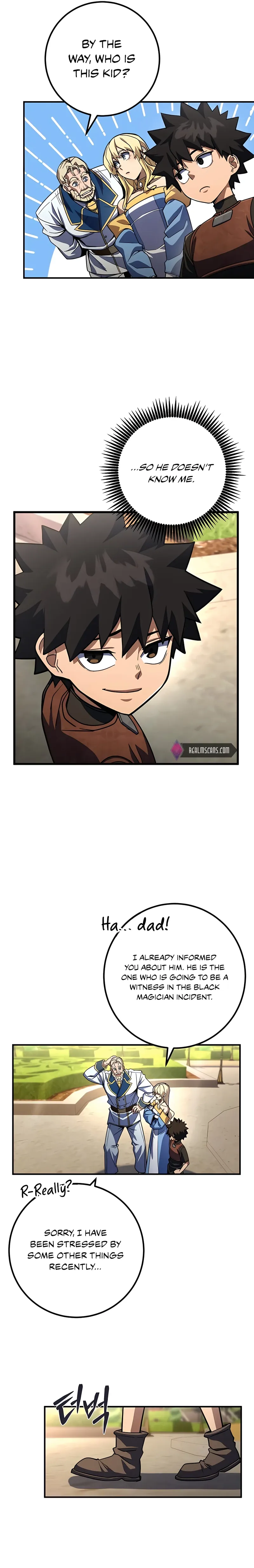 Page 14 of Chapter 18