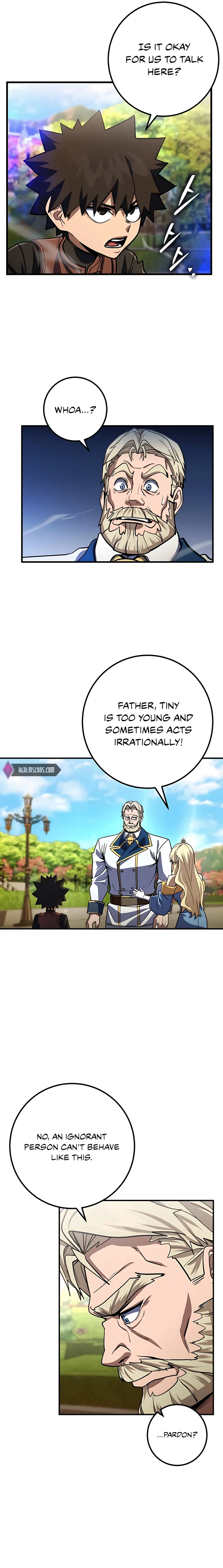 Page 18 of Chapter 18