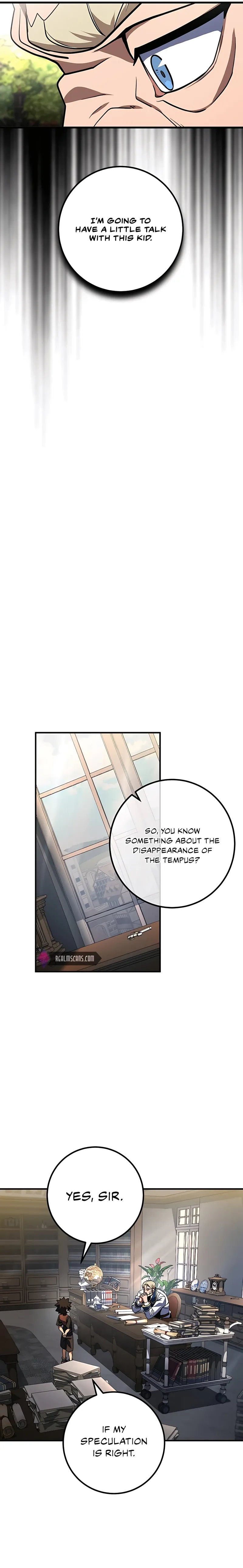 Page 19 of Chapter 18