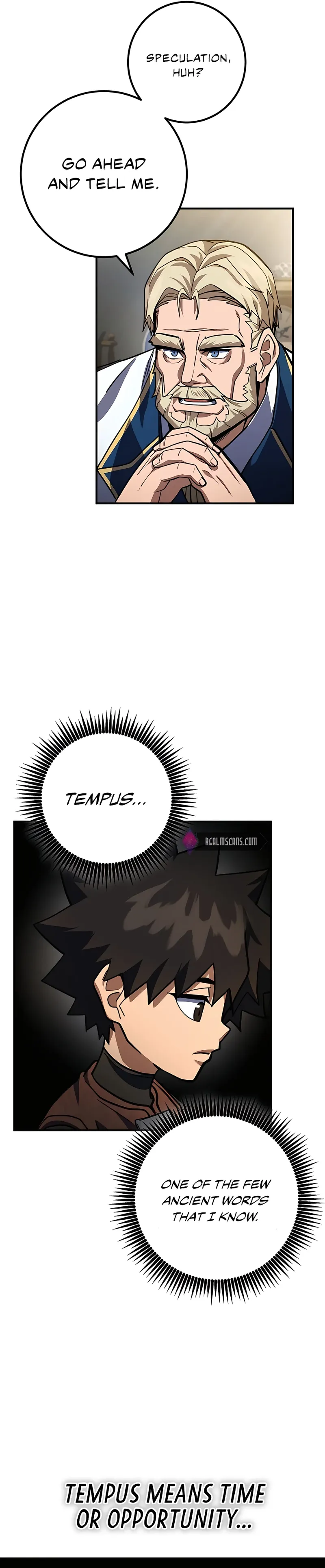 Page 20 of Chapter 18