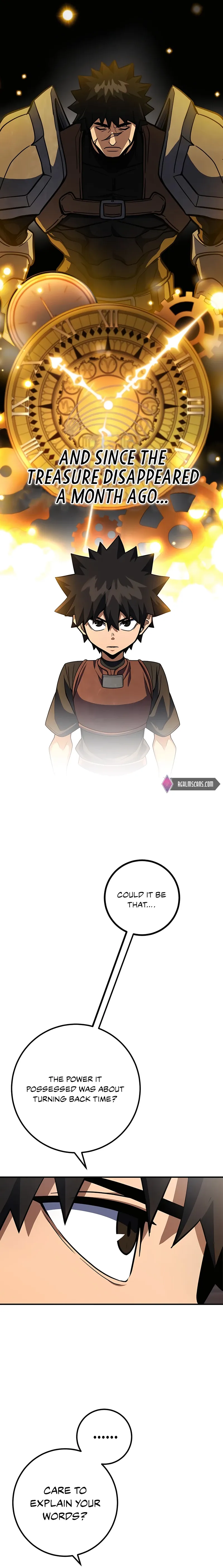 Page 21 of Chapter 18