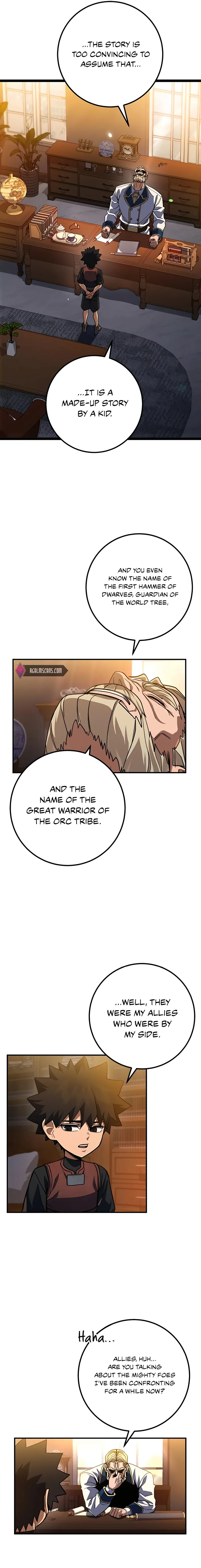 Page 23 of Chapter 18
