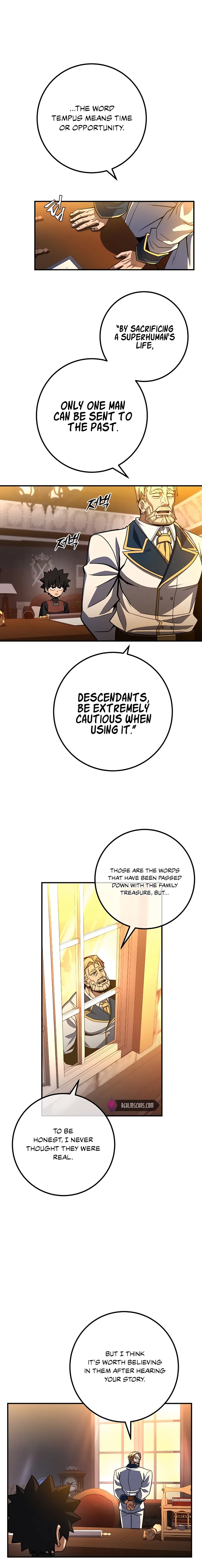 Page 24 of Chapter 18