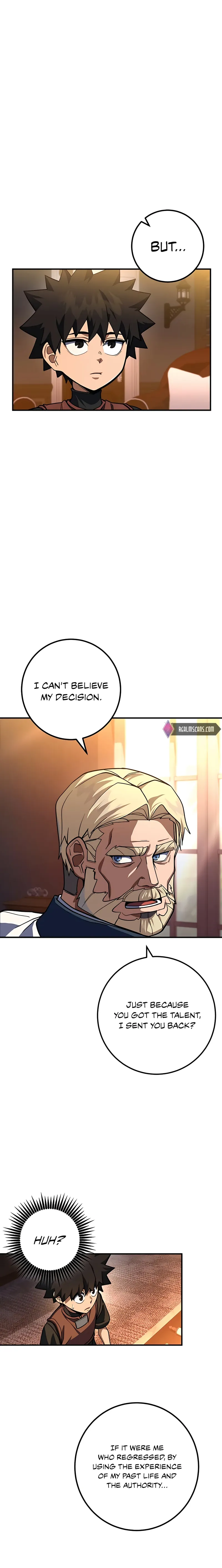 Page 25 of Chapter 18