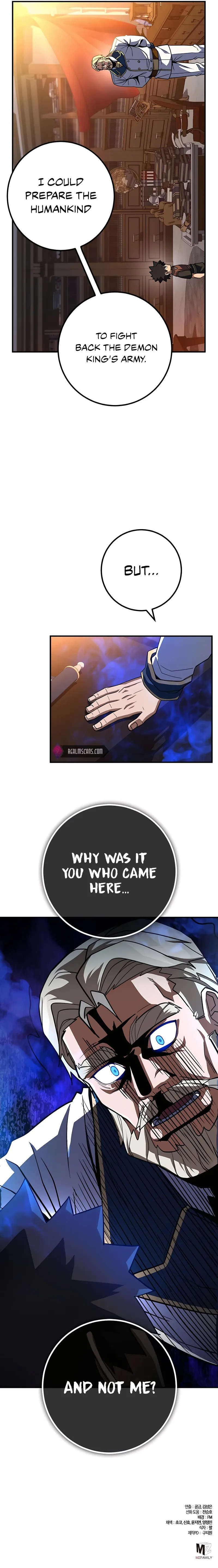 Page 26 of Chapter 18