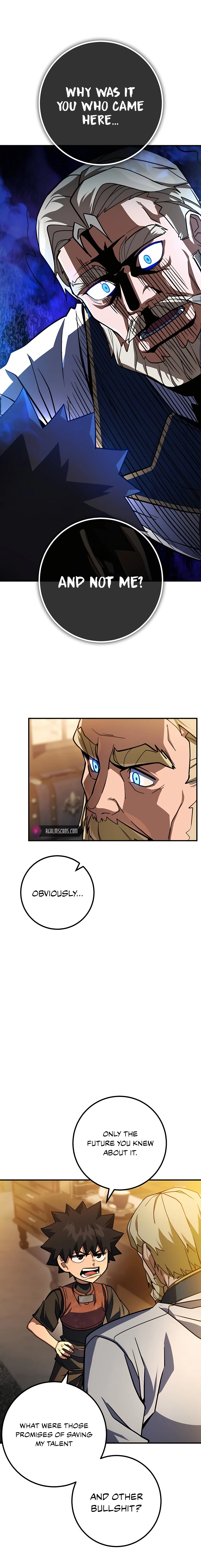 Page 1 of Chapter 19