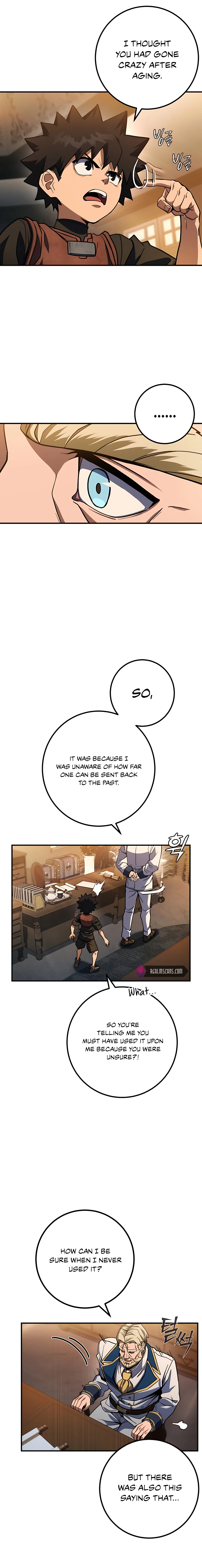 Page 2 of Chapter 19