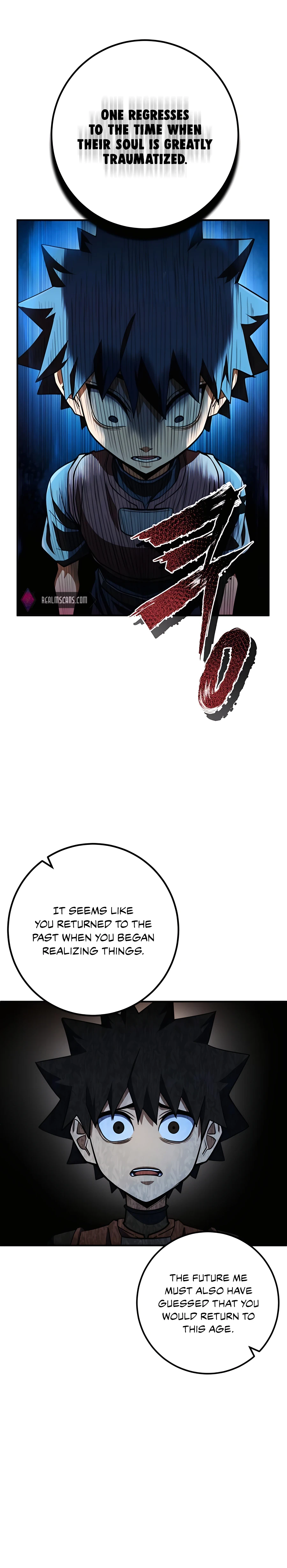 Page 3 of Chapter 19