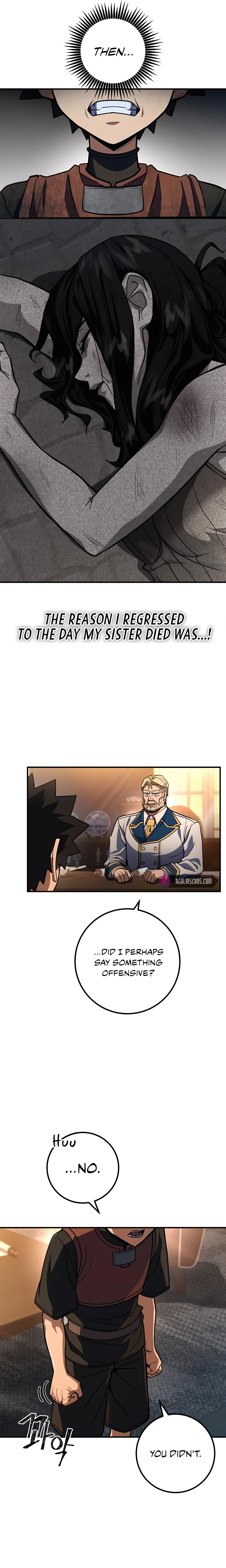 Page 4 of Chapter 19