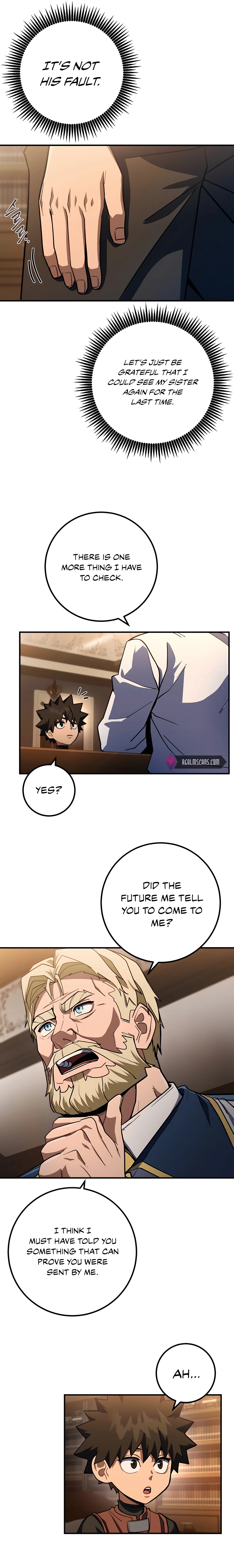 Page 5 of Chapter 19