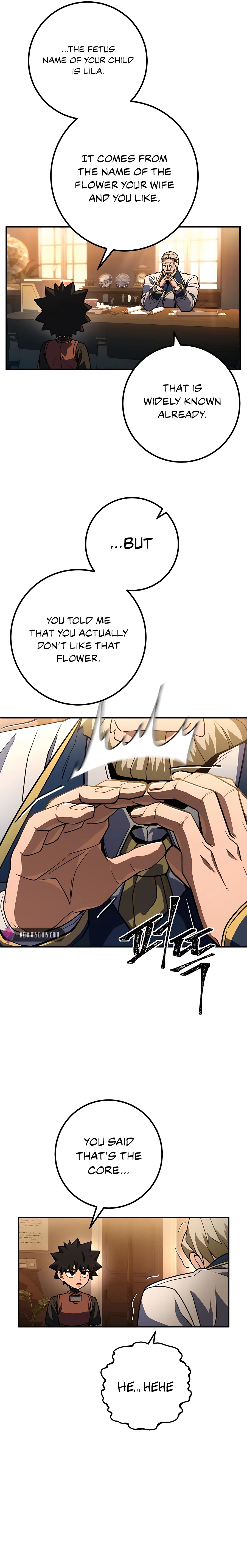 Page 6 of Chapter 19