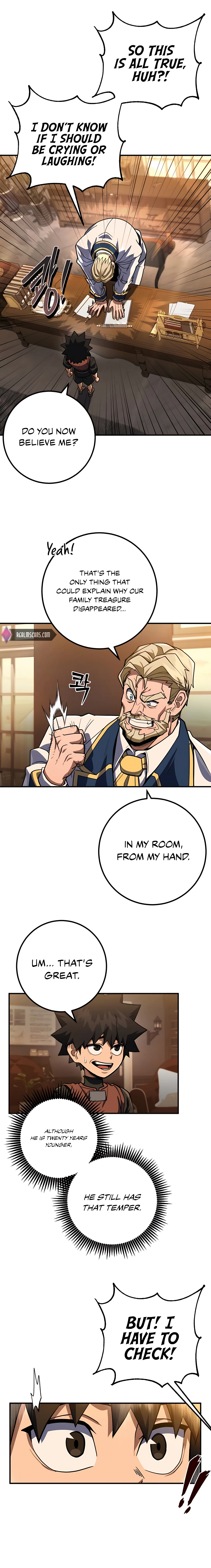 Page 8 of Chapter 19