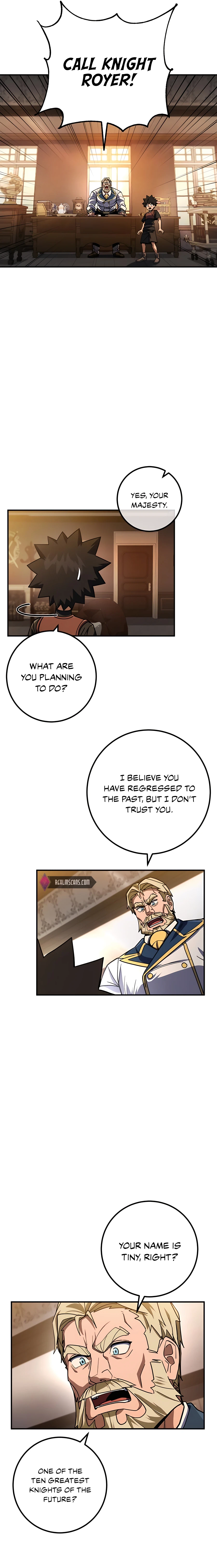 Page 9 of Chapter 19