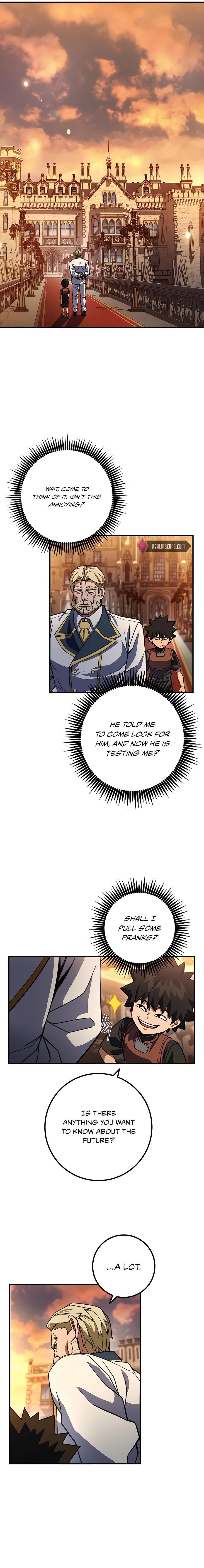 Page 11 of Chapter 19