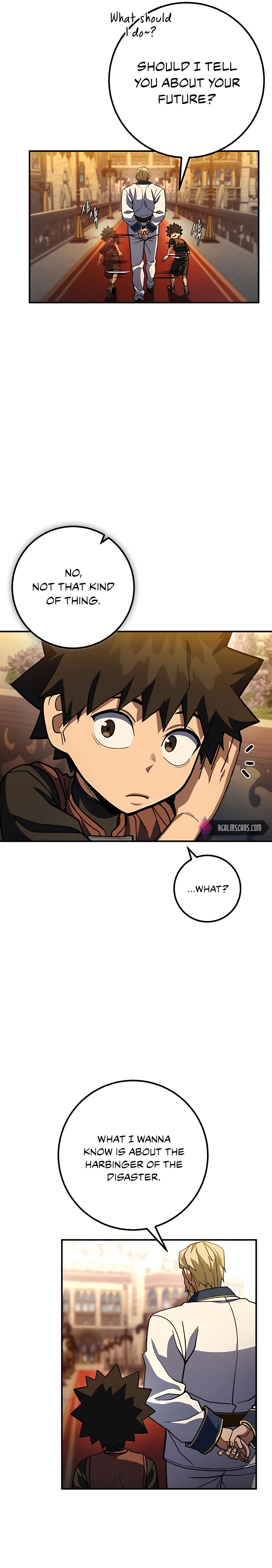 Page 12 of Chapter 19