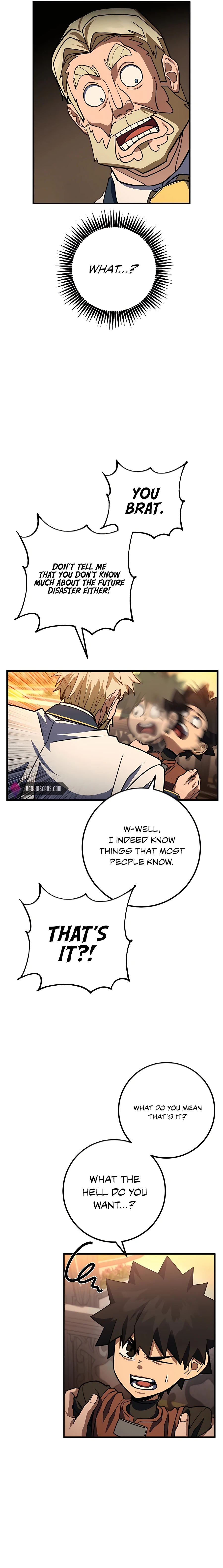 Page 15 of Chapter 19