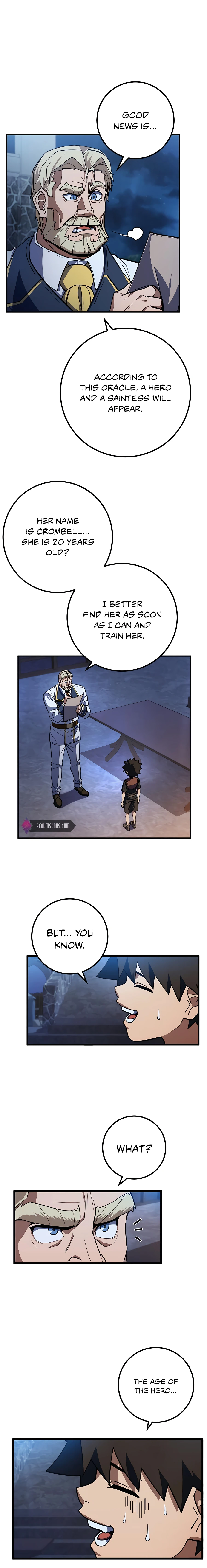 Page 19 of Chapter 19