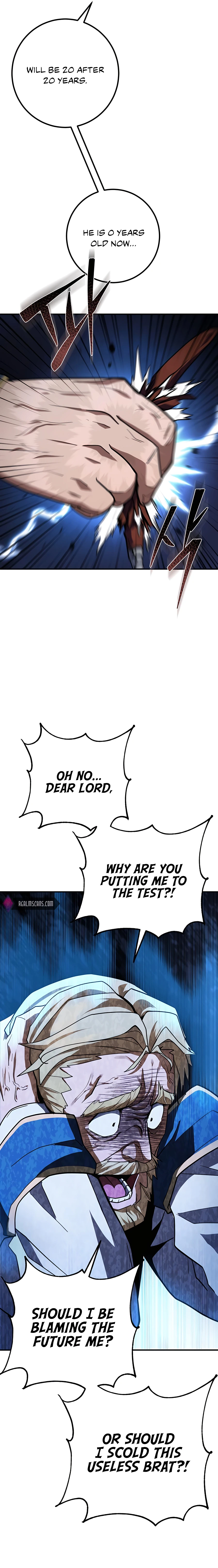 Page 20 of Chapter 19