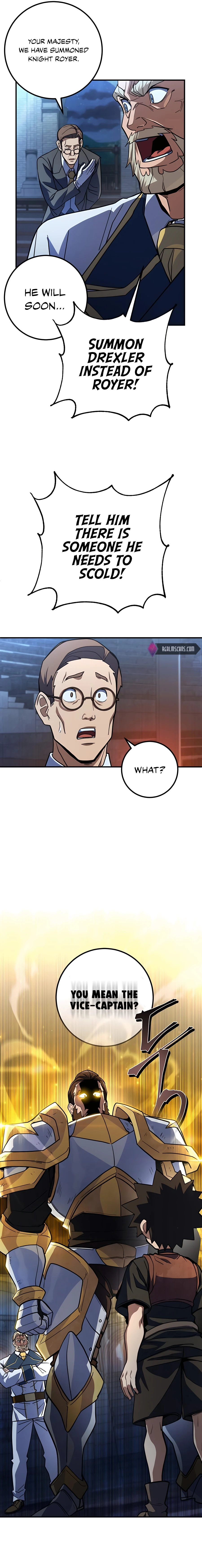 Page 21 of Chapter 19