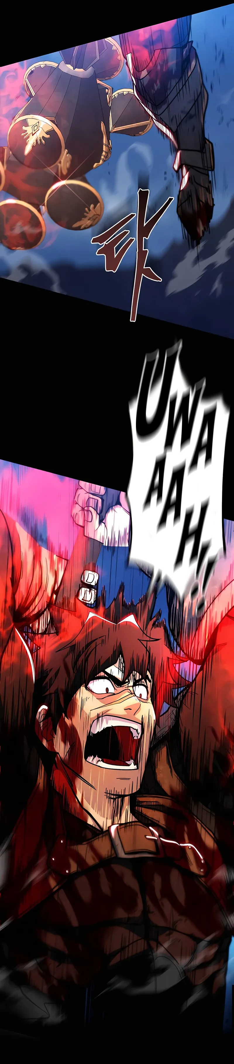 Page 6 of Chapter 1