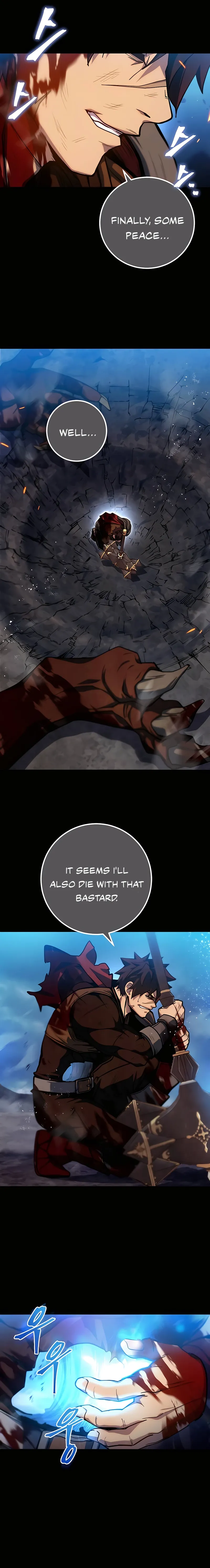 Page 10 of Chapter 1