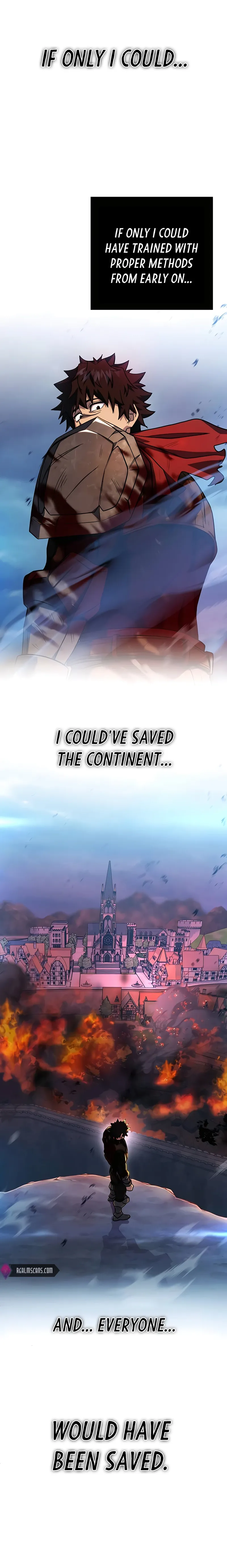 Page 12 of Chapter 1
