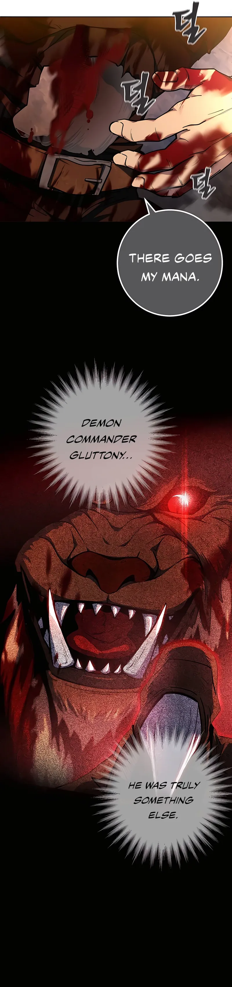Page 13 of Chapter 1