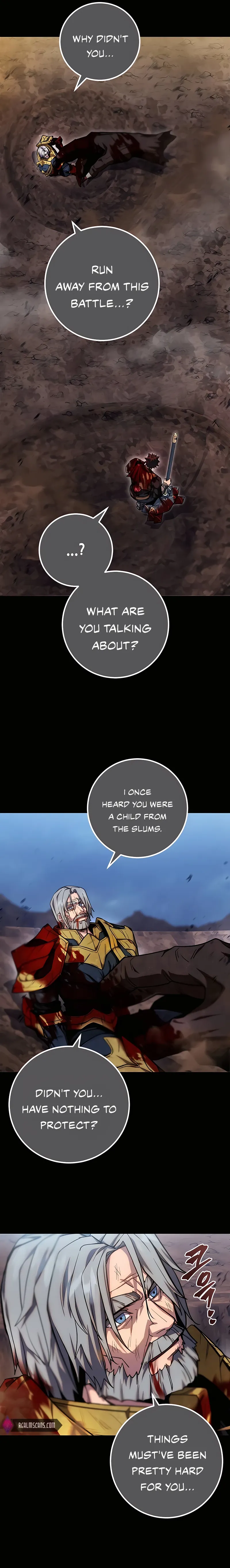 Page 16 of Chapter 1