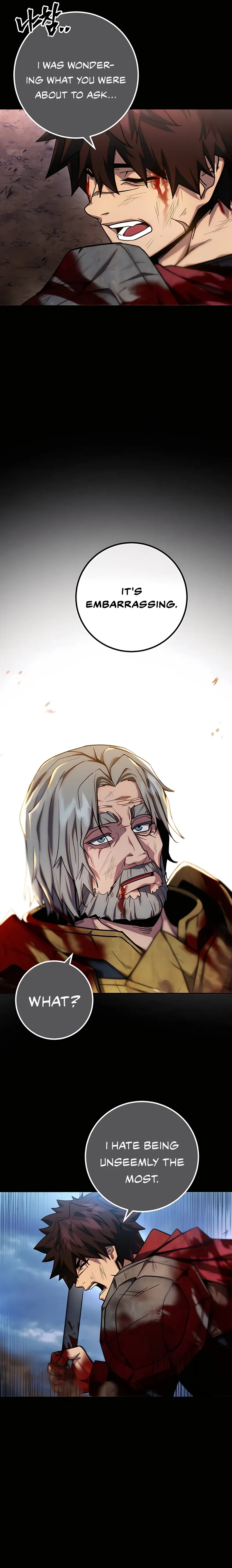 Page 17 of Chapter 1