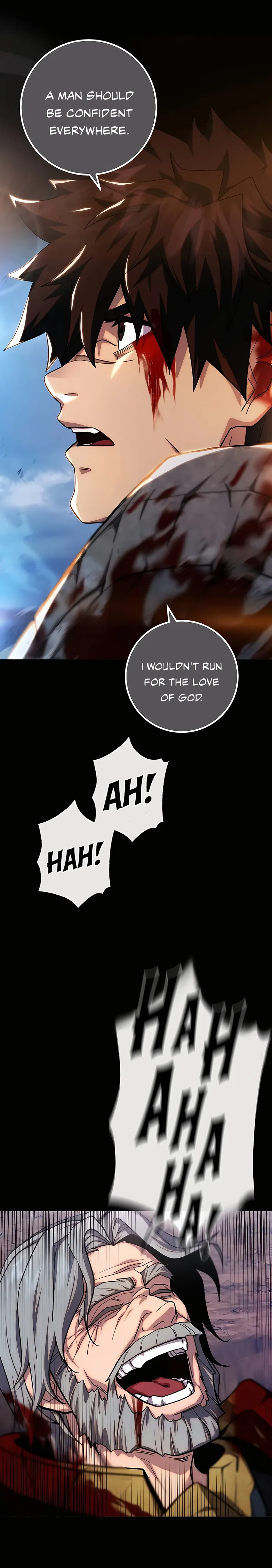 Page 18 of Chapter 1