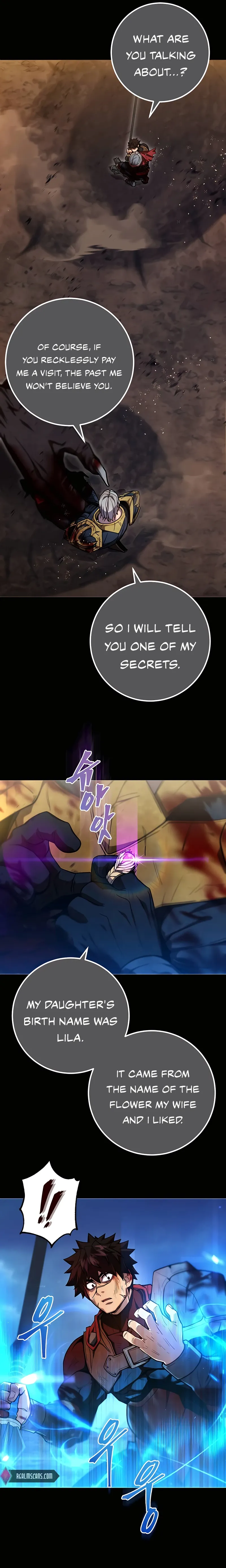 Page 20 of Chapter 1