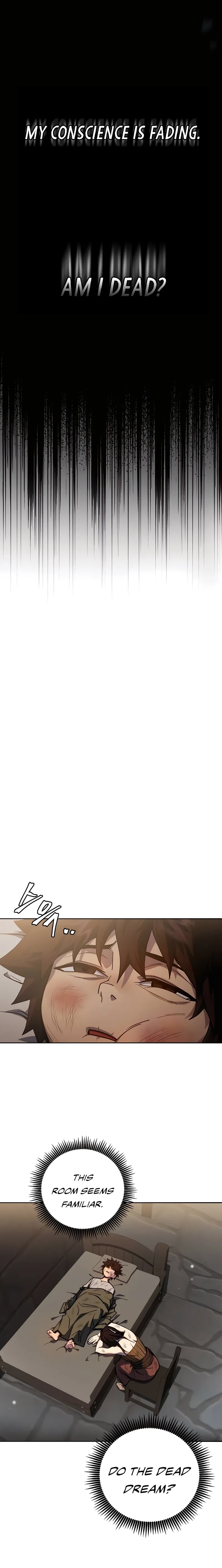 Page 22 of Chapter 1