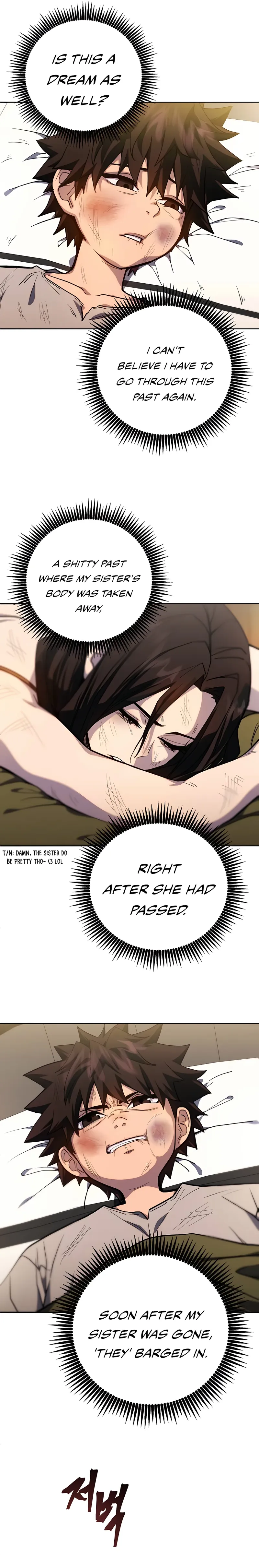 Page 23 of Chapter 1