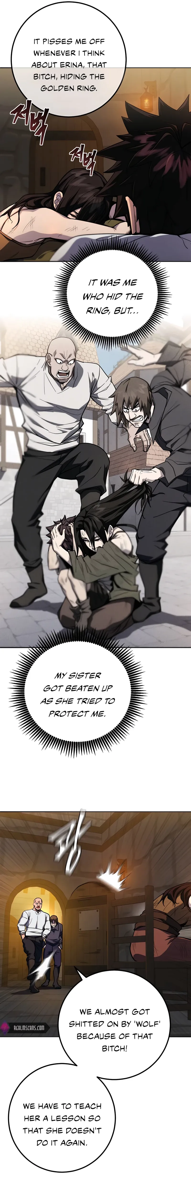 Page 24 of Chapter 1