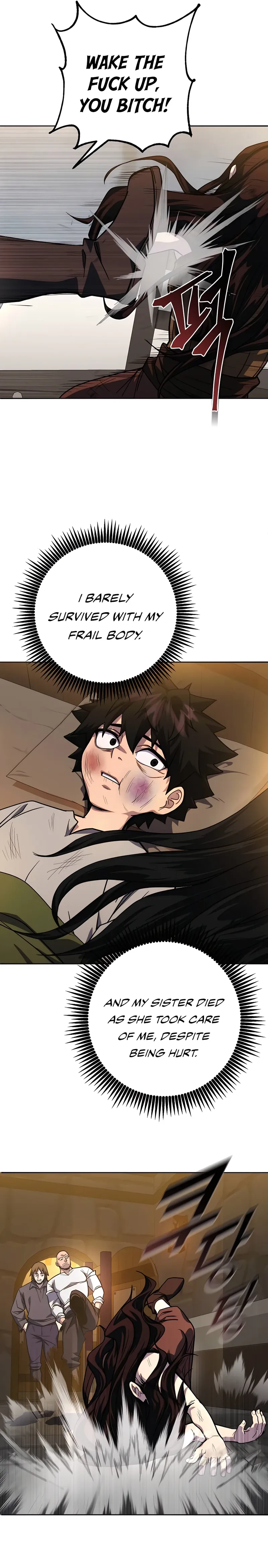 Page 25 of Chapter 1