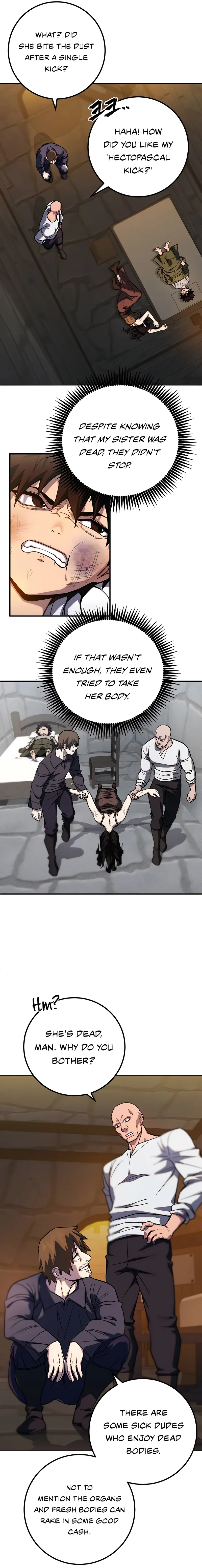 Page 26 of Chapter 1