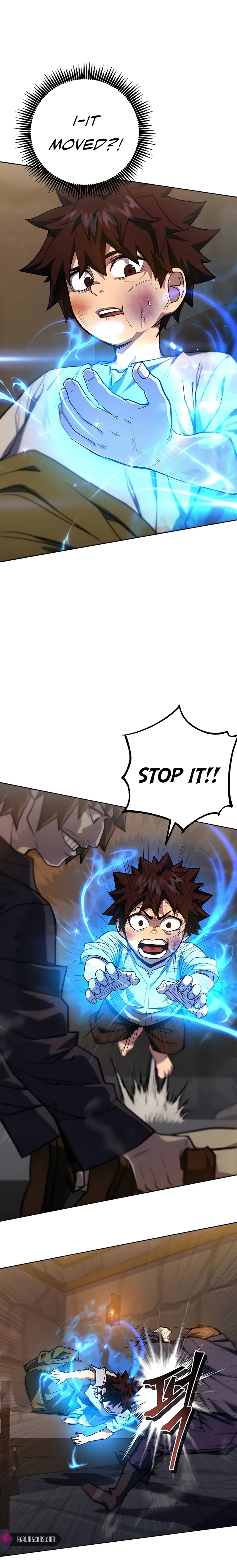 Page 28 of Chapter 1