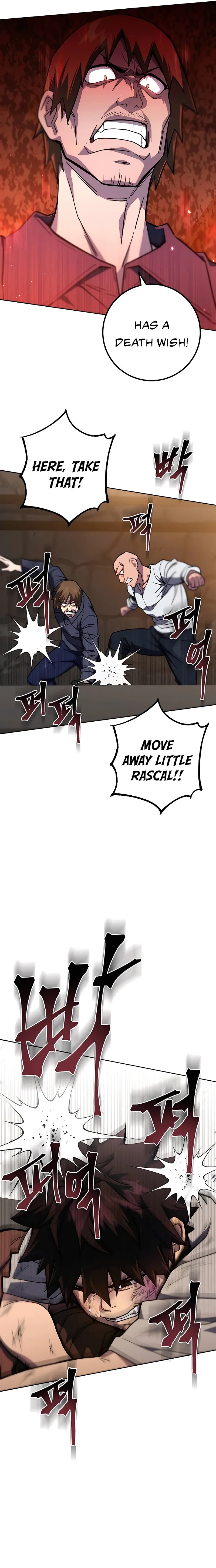 Page 30 of Chapter 1