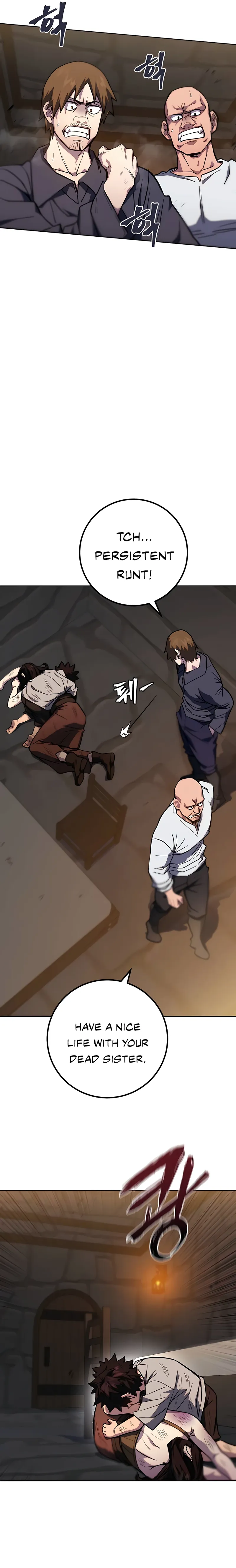 Page 31 of Chapter 1
