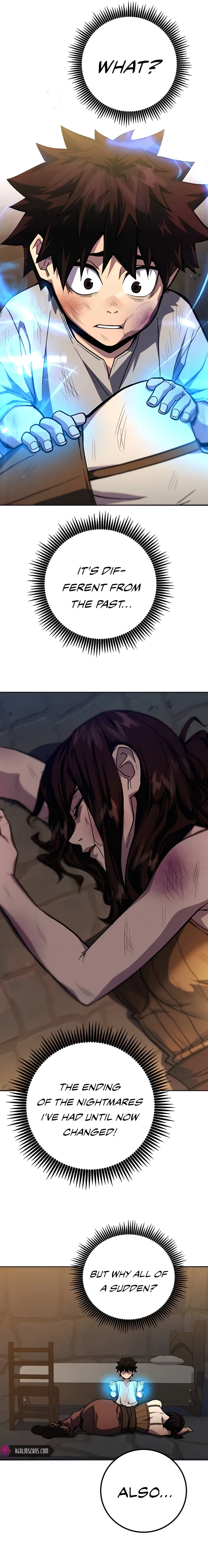 Page 32 of Chapter 1