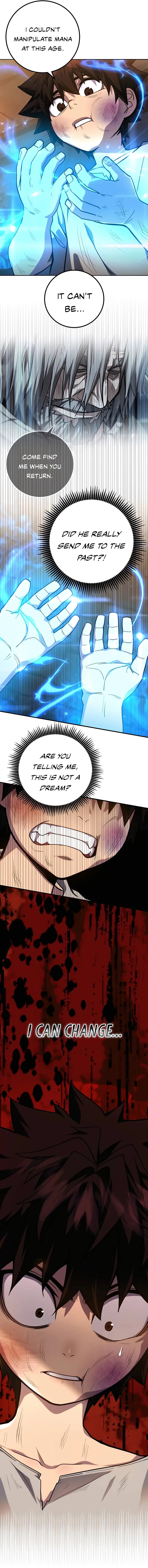 Page 33 of Chapter 1