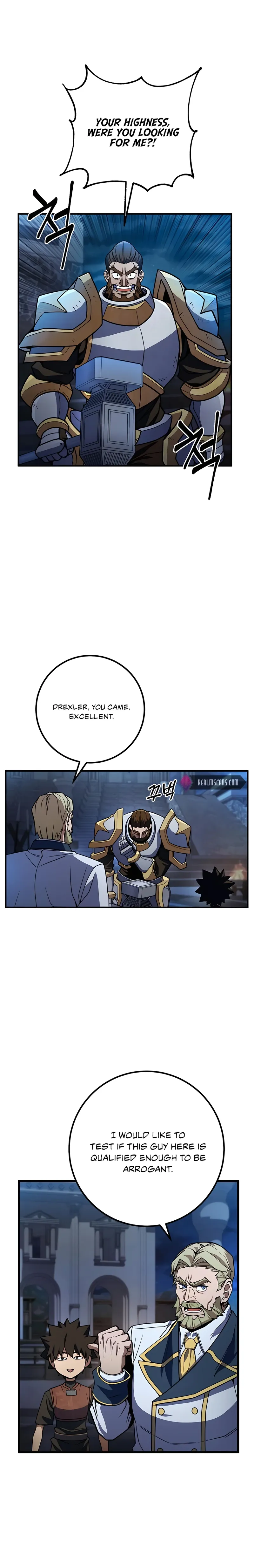 Page 1 of Chapter 20