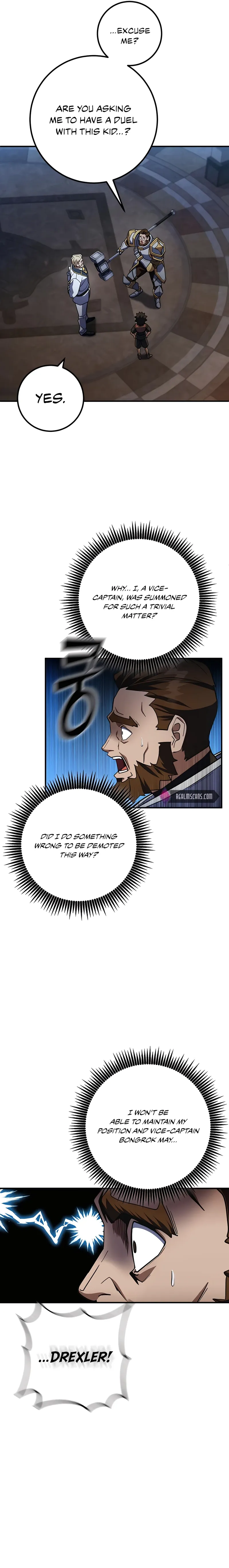 Page 2 of Chapter 20